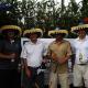 Golf 2011_032